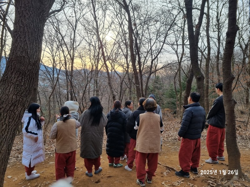 KakaoTalk_20250127_101542780_02.jpg