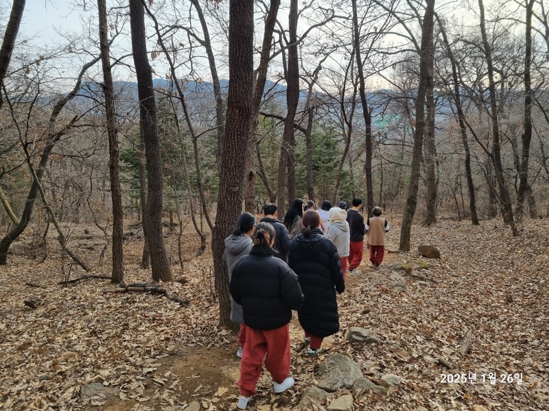KakaoTalk_20250127_101542780.jpg