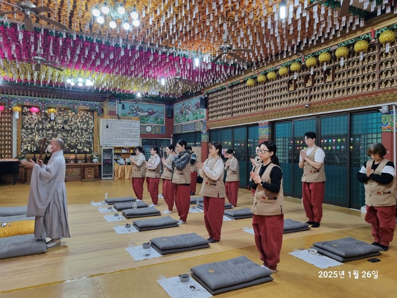 KakaoTalk_20250127_101542780_05.jpg