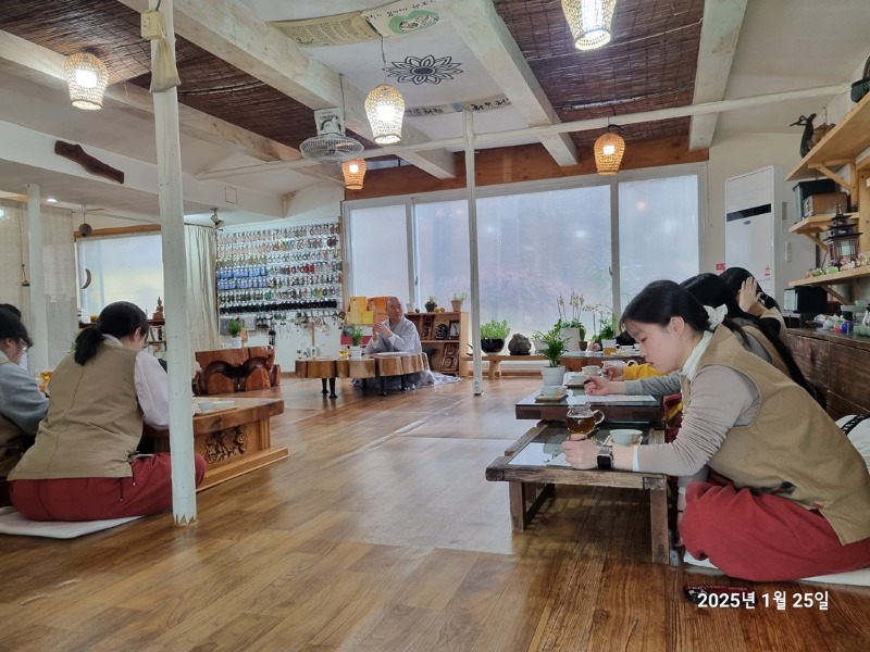 KakaoTalk_20250127_101542780_09.jpg