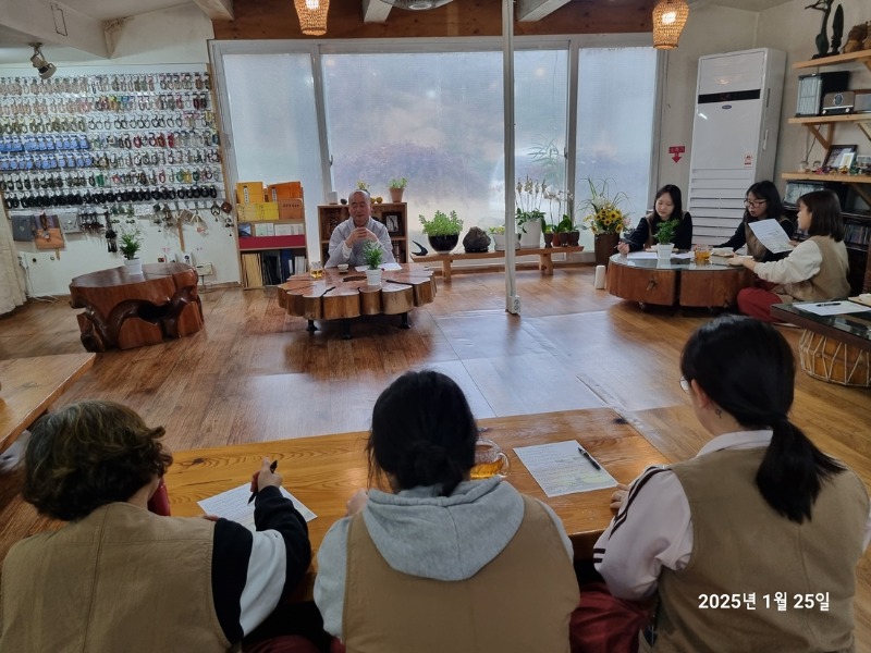 KakaoTalk_20250127_101542780_10.jpg