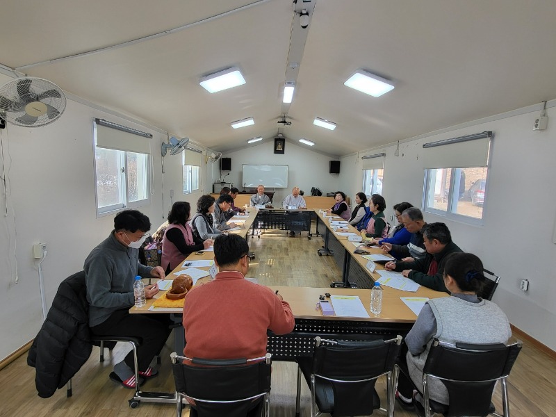 KakaoTalk_20250202_144637315_02.jpg