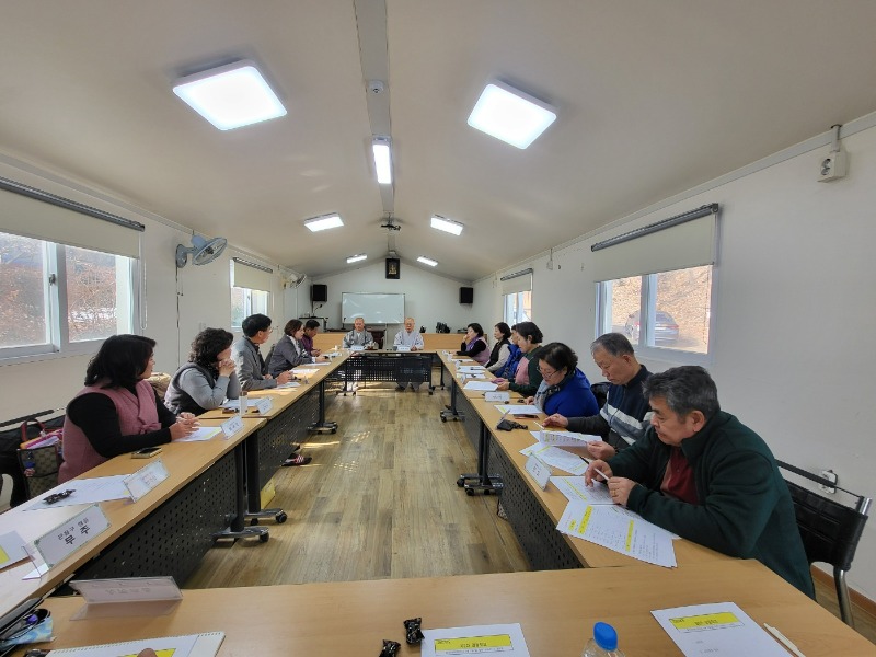 KakaoTalk_20250202_144637315_03.jpg