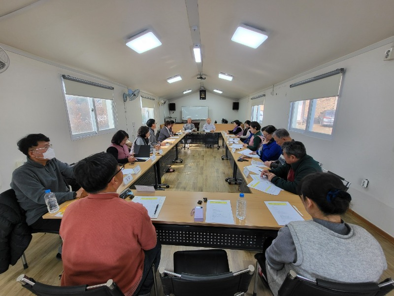 KakaoTalk_20250202_144637315_01.jpg