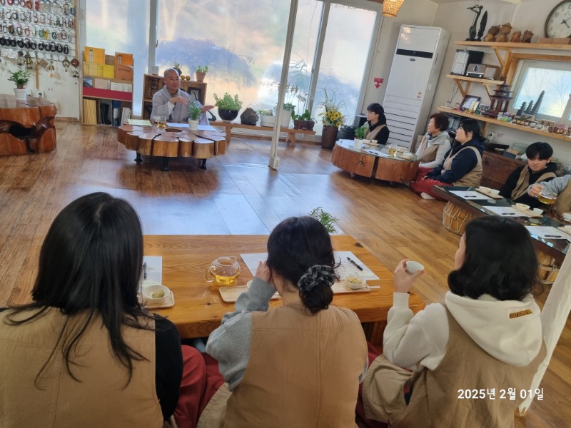 KakaoTalk_20250203_103531903_10.jpg