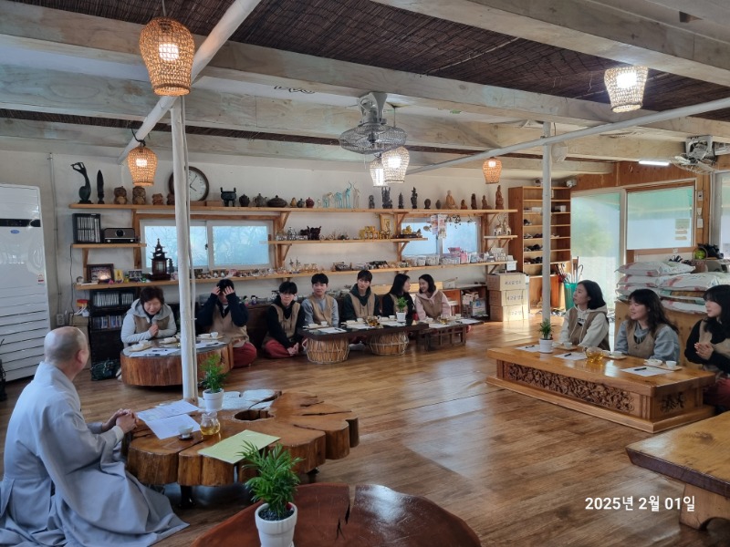 KakaoTalk_20250203_103531903_11.jpg
