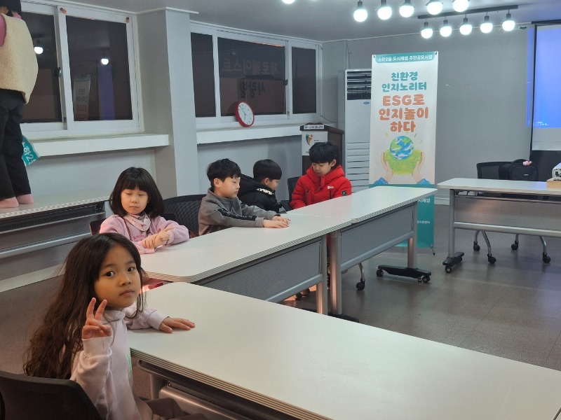 KakaoTalk_20250206_130739980_07.jpg