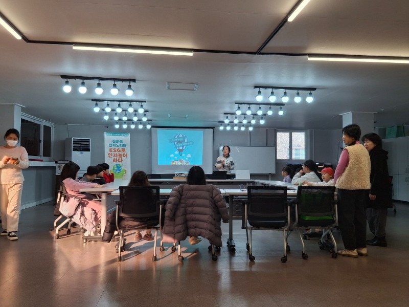 KakaoTalk_20250206_130739980_04.jpg