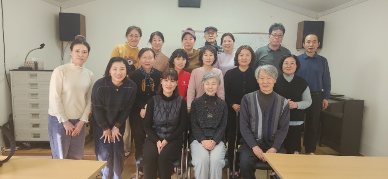 KakaoTalk_20250208_120604154_01.jpg