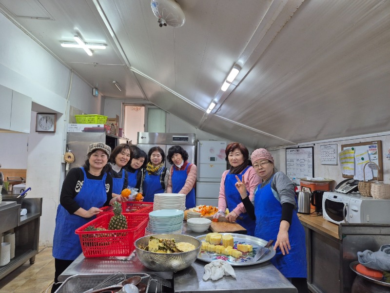KakaoTalk_20250207_164735243_01.jpg