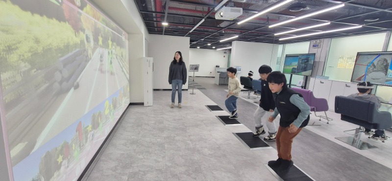 KakaoTalk_20250211_114404426_01.jpg