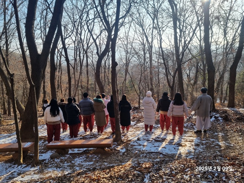 KakaoTalk_20250212_111723224_03.jpg