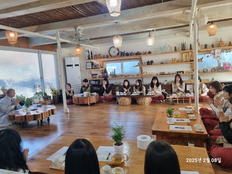 KakaoTalk_20250212_111723224_11.jpg