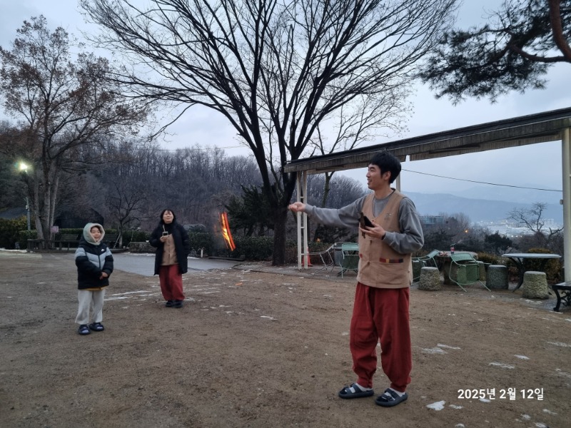 KakaoTalk_20250213_144307047_04.jpg