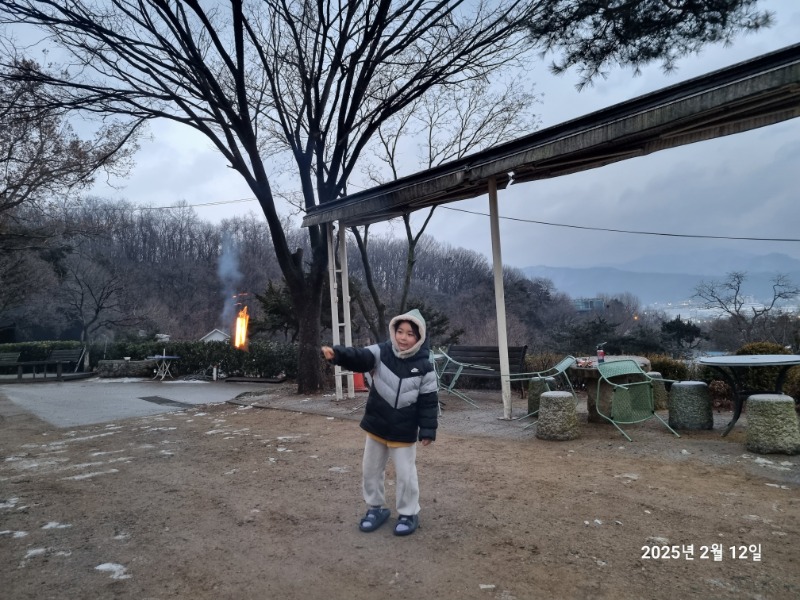 KakaoTalk_20250213_144307047_05.jpg