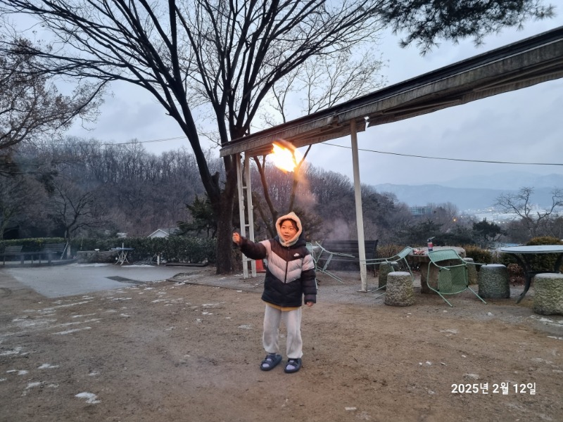 KakaoTalk_20250213_144307047_06.jpg