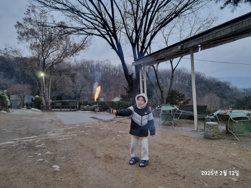 KakaoTalk_20250213_144307047_08.jpg