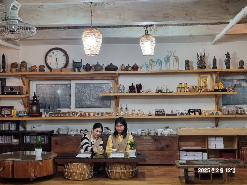 KakaoTalk_20250213_144307047_01.jpg