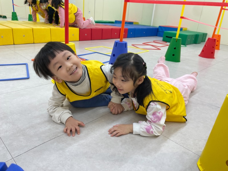 img - 2025-02-15T223405.846.jpg