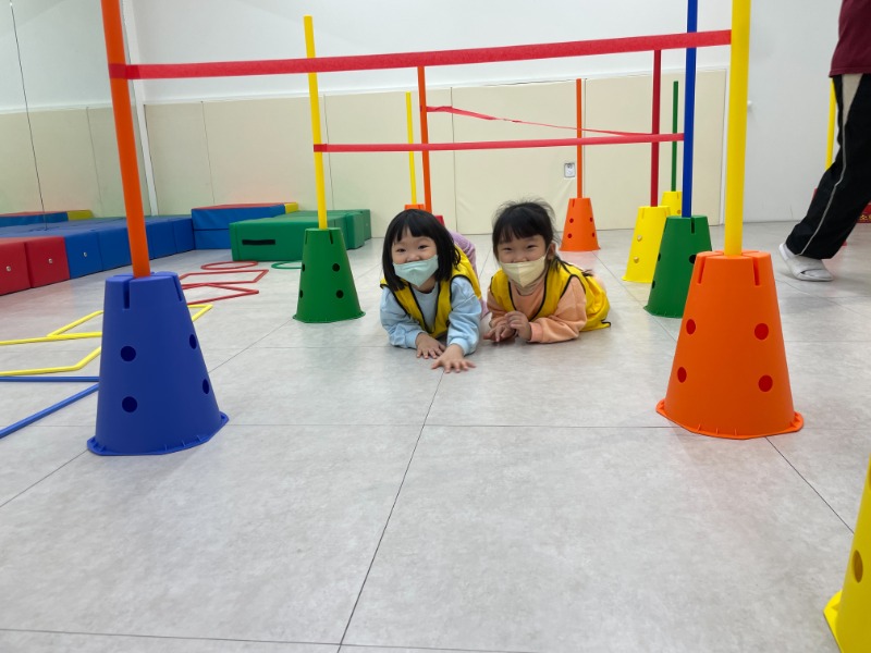 img - 2025-02-15T223352.138.jpg