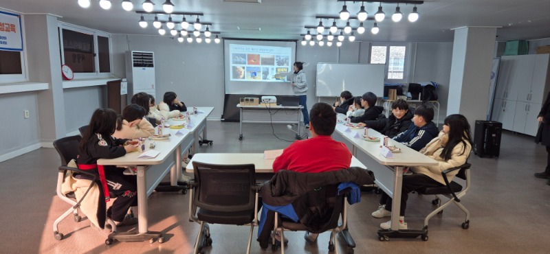 KakaoTalk_20250218_130313522_01.jpg