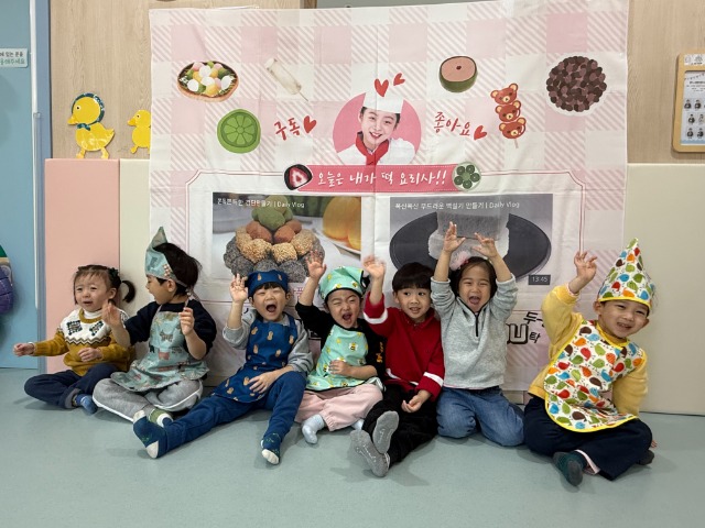 3.토리-완두설기.jpg