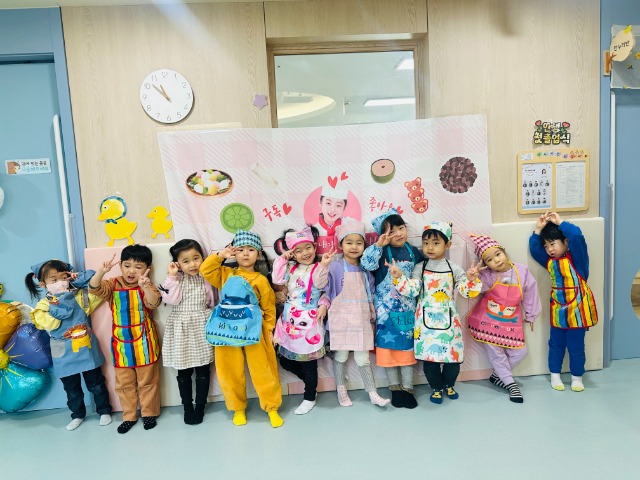 4.참이 완두설기.jpg