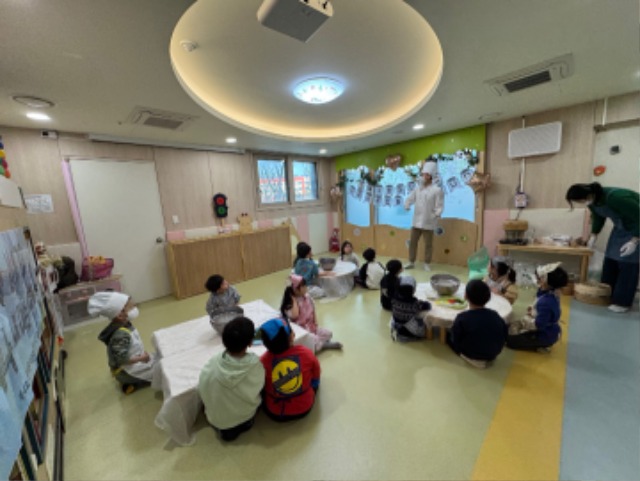 KakaoTalk_20250210_183058615.jpg