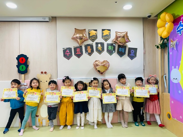 KakaoTalk_20250220_105109195.jpg