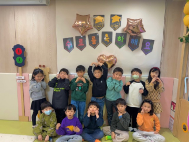 KakaoTalk_20250220_105209822_01.jpg