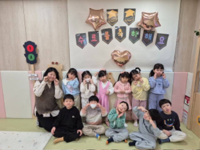 KakaoTalk_20250220_114533959.jpg