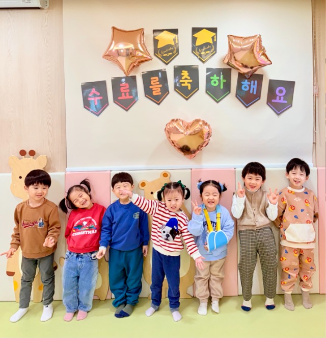 KakaoTalk_20250220_124021685_02.jpg