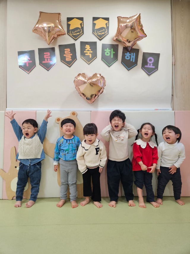 KakaoTalk_20250220_134548391_01.jpg