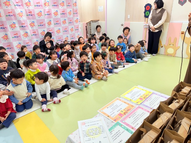KakaoTalk_20250220_135611396.jpg