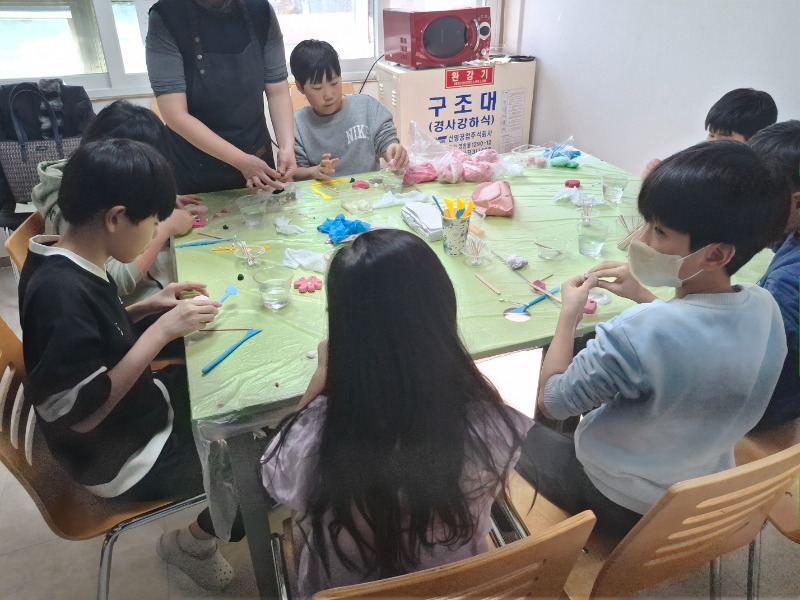KakaoTalk_20250221_134809221.jpg