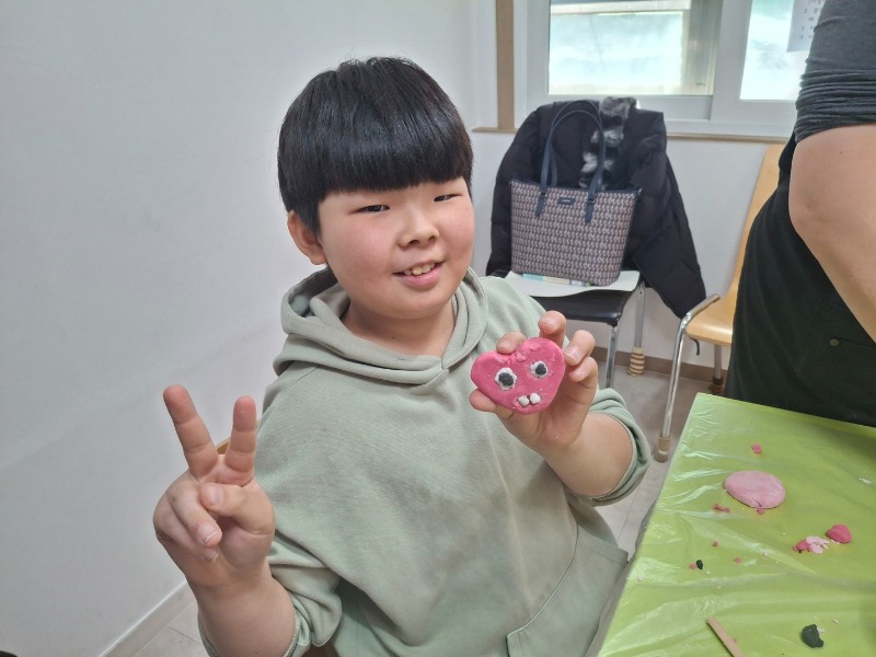 KakaoTalk_20250221_134754181_02.jpg