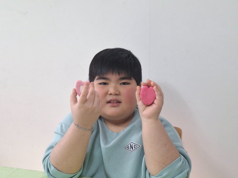 KakaoTalk_20250221_134754181.jpg