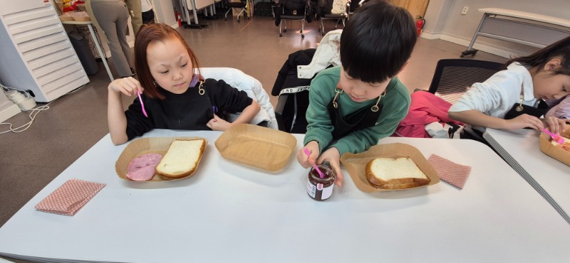 KakaoTalk_20250220_122740083_24.jpg