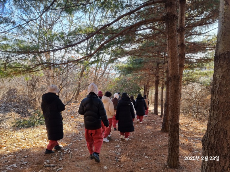 KakaoTalk_20250224_113220161.jpg