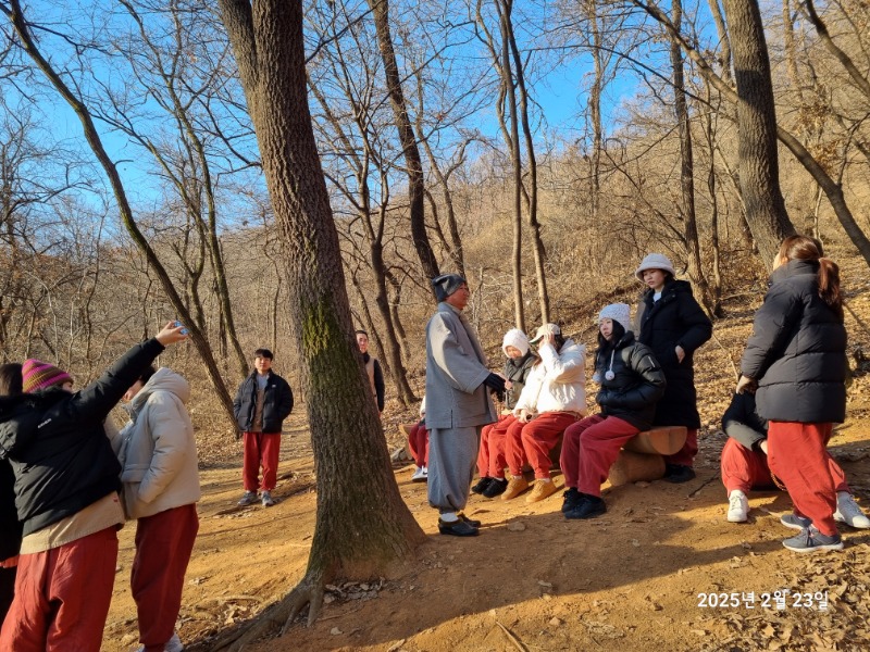 KakaoTalk_20250224_113220161_01.jpg
