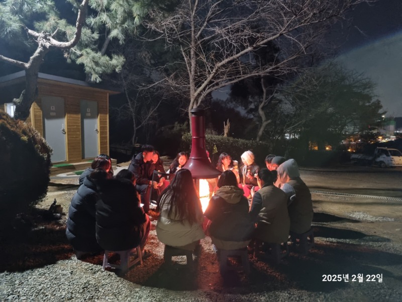 KakaoTalk_20250224_113220161_05.jpg