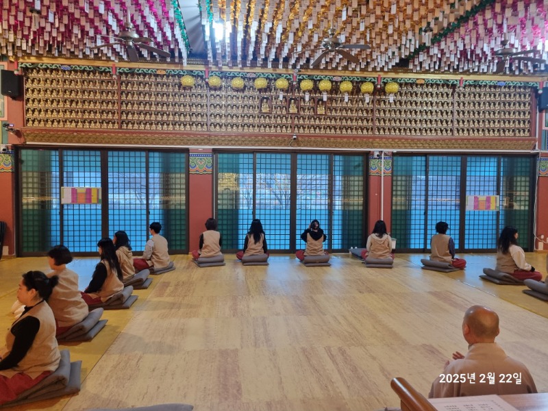 KakaoTalk_20250224_113220161_07.jpg