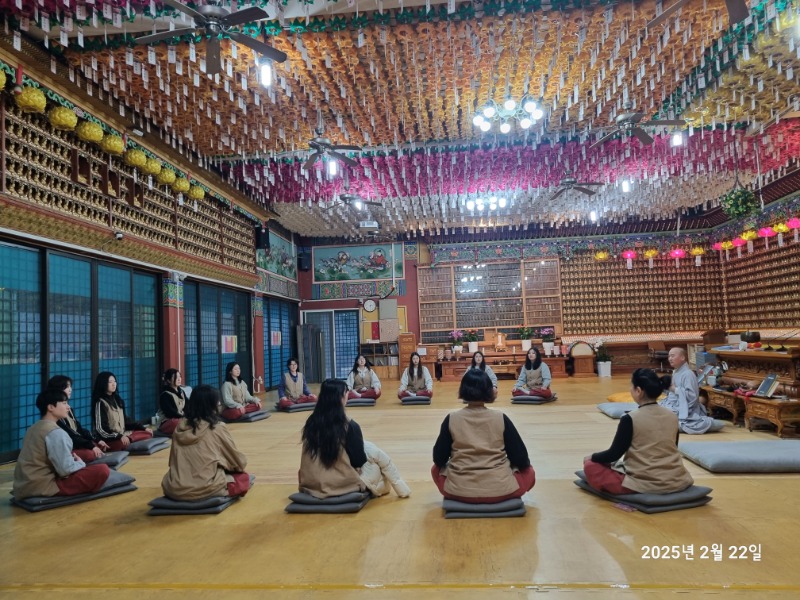 KakaoTalk_20250224_113220161_08.jpg