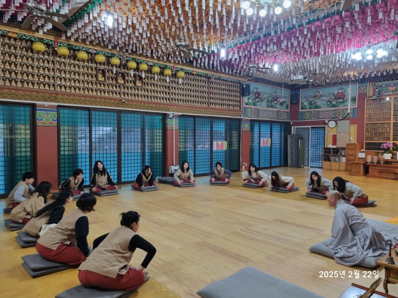 KakaoTalk_20250224_113220161_09.jpg
