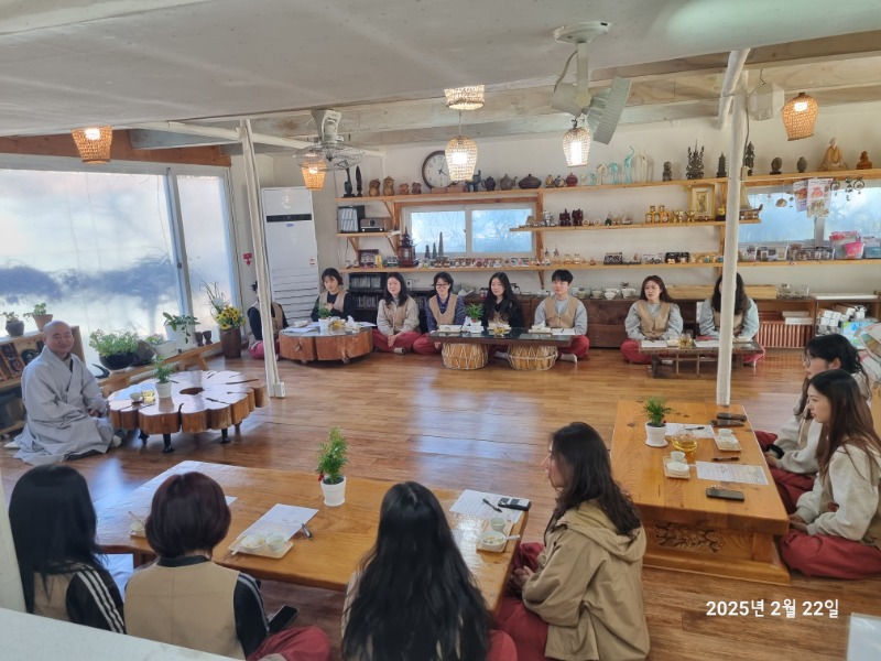 KakaoTalk_20250224_113220161_11.jpg