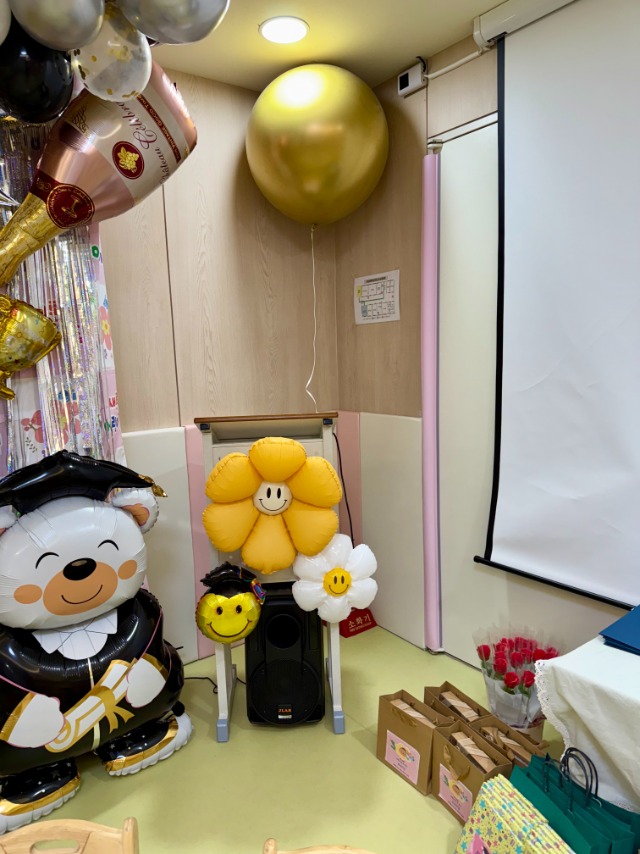 KakaoTalk_20250221_082838685_06.jpg