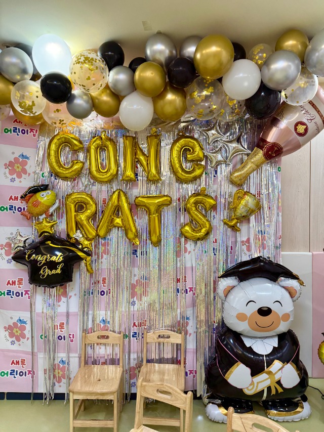 KakaoTalk_20250221_082838685_05.jpg