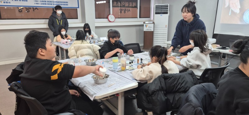KakaoTalk_20250225_152353914_06.jpg