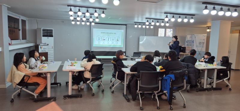 KakaoTalk_20250225_152353914_11.jpg