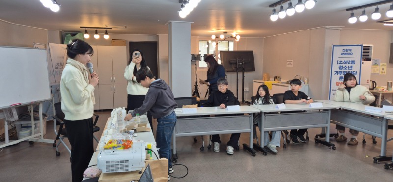 KakaoTalk_20250226_132357530_02.jpg